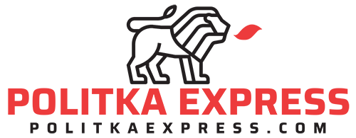 Politka Express